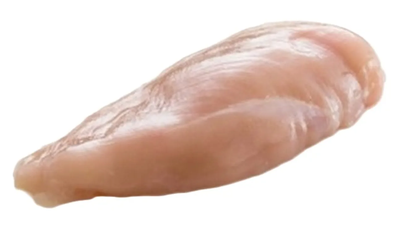 KYLLINGFILET SINGELFRYST 5KG