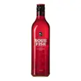 SOUR FISK SOUR STRAWBERRY SHOT 15% 70CL