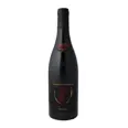 REYNAUDROZES-HERMITAGE GEORGES 2021 12,5% 75CL