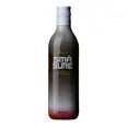 SMÅ SURE SOUR SHOT COLA 16,4% 50CL