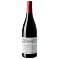 DOM DE BELL BOURG PINOT NOIR 12,5% 75CL