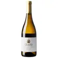 CRASTO SUPERIOR WHITE 12% 75CL