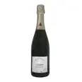 CREMANT LIMOUX LES GRAIM 12% 75CL