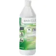 BASICLEAN GULV INTERIØR
