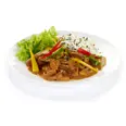 BIFF STROGANOFF CA 3KG HENRIETTES FR