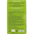 PUKKA CLEAN MATCHA GREEN GRØNN TE ØKOL. 20STK