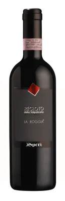 Speri Recioto Delle Valpolicella 13,5% 50cl