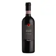 SPERI RECIOTO DELLE VALPOLICELLA 13,5% 50CL