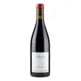 THILLARDON CHENAS CHASSIGNOL 2021 11,5% 75CL