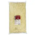 PIZZATOPPING MOZZARELLA ARLA 2KG