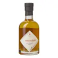 CHURCHILL'S WHITE DRY 20 19,5% 20 CL