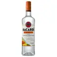 BACARDI MANGO 32% 70CL