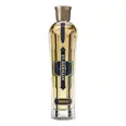 ST. GERMAIN 20% 50CL