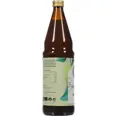ØKOLOG EPLECIDEREDDIK 0,75L HELIOS