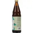 ØKOLOG EPLECIDEREDDIK 0,75L HELIOS