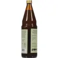ØKOLOG EPLECIDEREDDIK 0,75L HELIOS