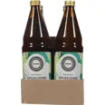 ØKOLOG EPLECIDEREDDIK 0,75L HELIOS