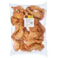 KYLLINGLÅR GRILLET 5KG