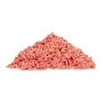 BURGERDEIG SHORTRIBS 2KG