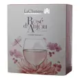 LACHETEAU ROSE D'ANJOU BIB 2024 10% 2,25L