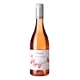LACHETEAU ROSE D ANJOU PET PANT 2023 10% 75CL