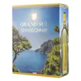 GRAND SUD CHARDONNAY BIB 12,5% 3L