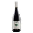 CLAU DE NELL VAL DE LOIRE GROLLEAU 12% 75CL