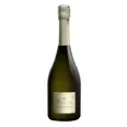 CUVEÉ PERLE D'AYALA 12% 75CL