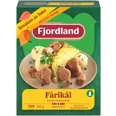 FÅRIKÅL 565G FJORDLAND