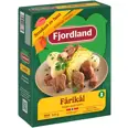 FÅRIKÅL 565G FJORDLAND