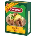 FÅRIKÅL 565G FJORDLAND