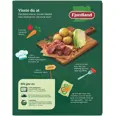 FÅRIKÅL 565G FJORDLAND