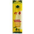 BAMBOO SKEWER 6" 15CM AFOOD