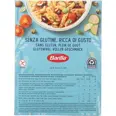 BARILLA PASTA PENNE RIGATE GLUTENFRI 14X400G