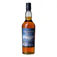 TALISKER SKYE SINGLE MALT 45,8% 70CL