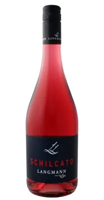 Langmann Schilcato 7,5% 75cl