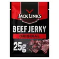 ORIGINAL 25G JACK LINK'S
