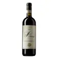 FELSINA BERARDENGA CHIANTI CLASSICO 13% 75CL