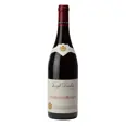 DROUHIN CHAMBOLLE-MUSIGNY FW 13,5% 75CL