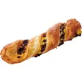 WIENERTWIST SJOKO&VANILJE 110G