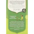 YOGI TEA GRØNN TE MATCHA LEMON 17POS ØKOLOGISK