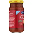 CHUNKY SALSA MEDIUM 230G SANTA MARIA