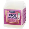 RICE NOODLES 180G SANTA MARIA