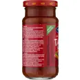 TACO SAUCE HOT 230G