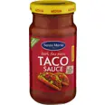 TACO SAUCE MEDIUM 230G