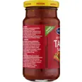 TACO SAUCE MEDIUM 230G