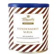 TØRSLEFFS KONDENSERT MELK 6X1L