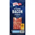 STJERNEBACON SKIVET 140G