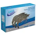 SCAMPI 16/20 BLOCK M/SK U/H 80% RÅ 1,44KG