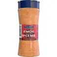 KIMCHI SPICE MIX 315G SANTA MARIA